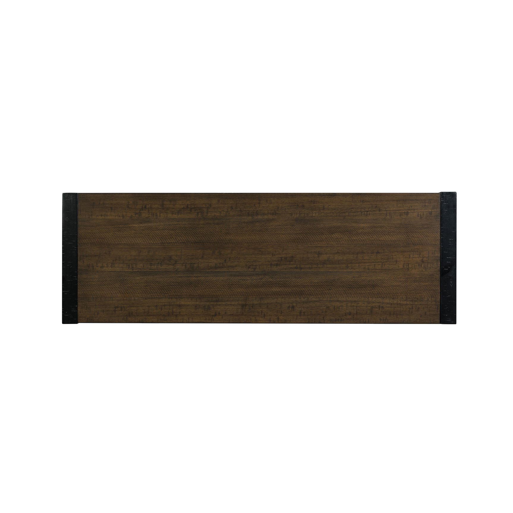 Caesar Occasional Bar Table Single Pack (Table + Three Stools) - Tampa Furniture Outlet