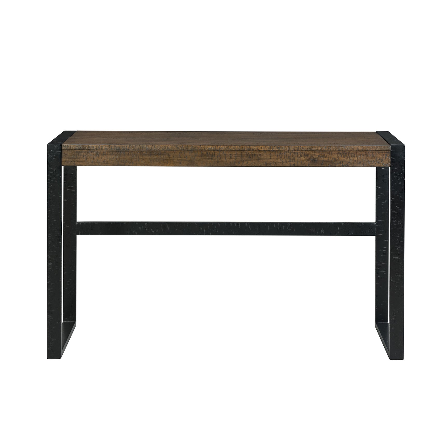 Caesar Occasional Bar Table Single Pack (Table + Three Stools)