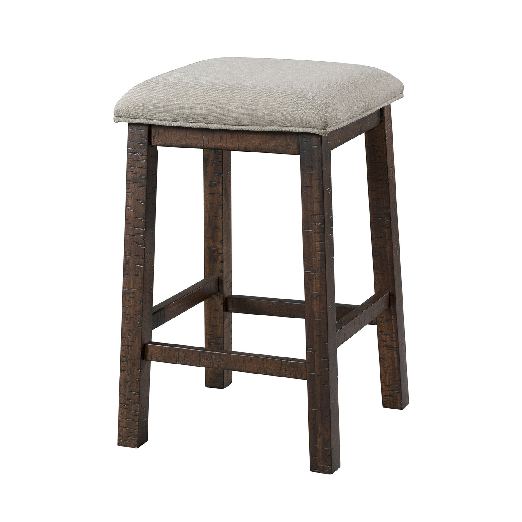 Caesar Occasional Bar Table Single Pack (Table + Three Stools)