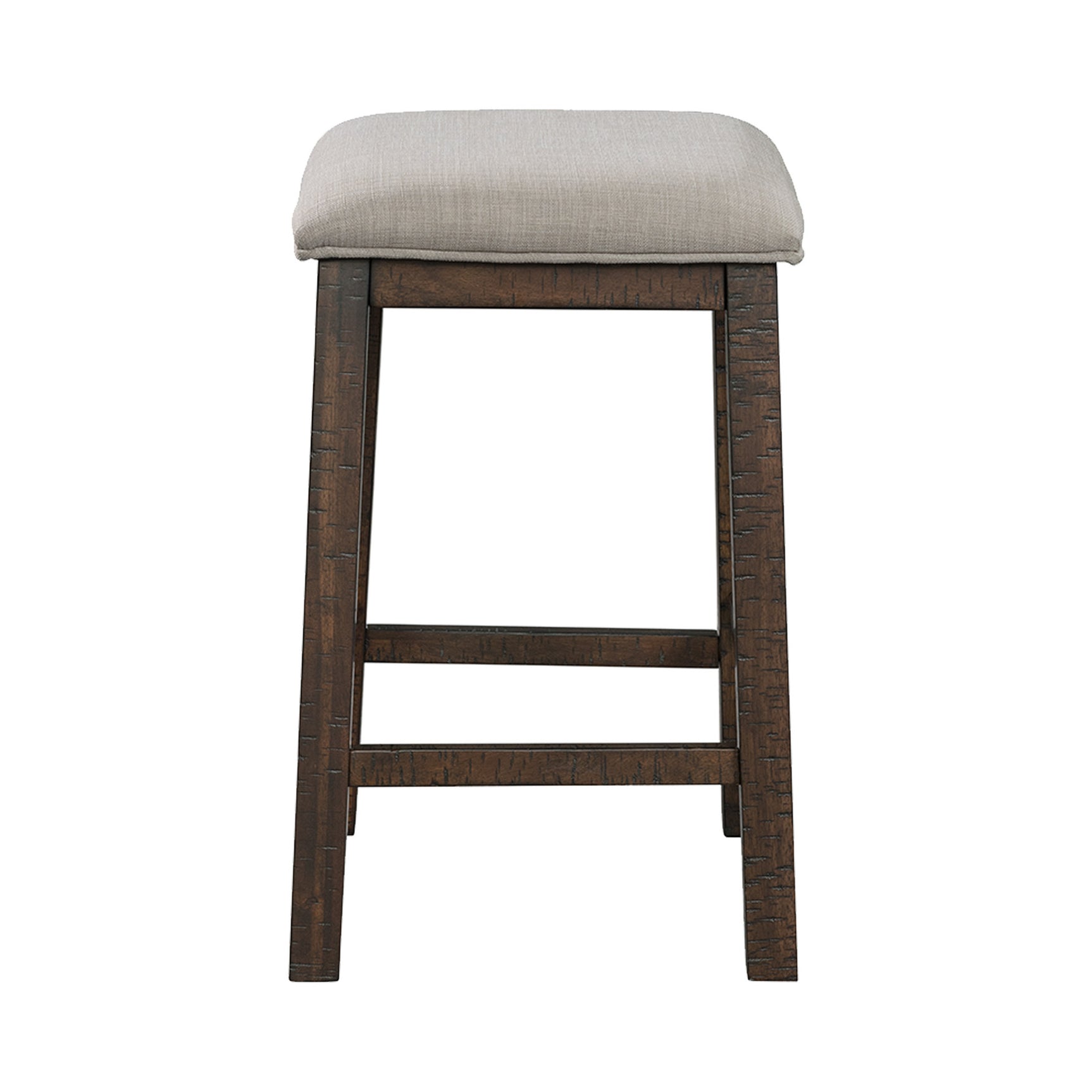 Caesar Occasional Bar Table Single Pack (Table + Three Stools)