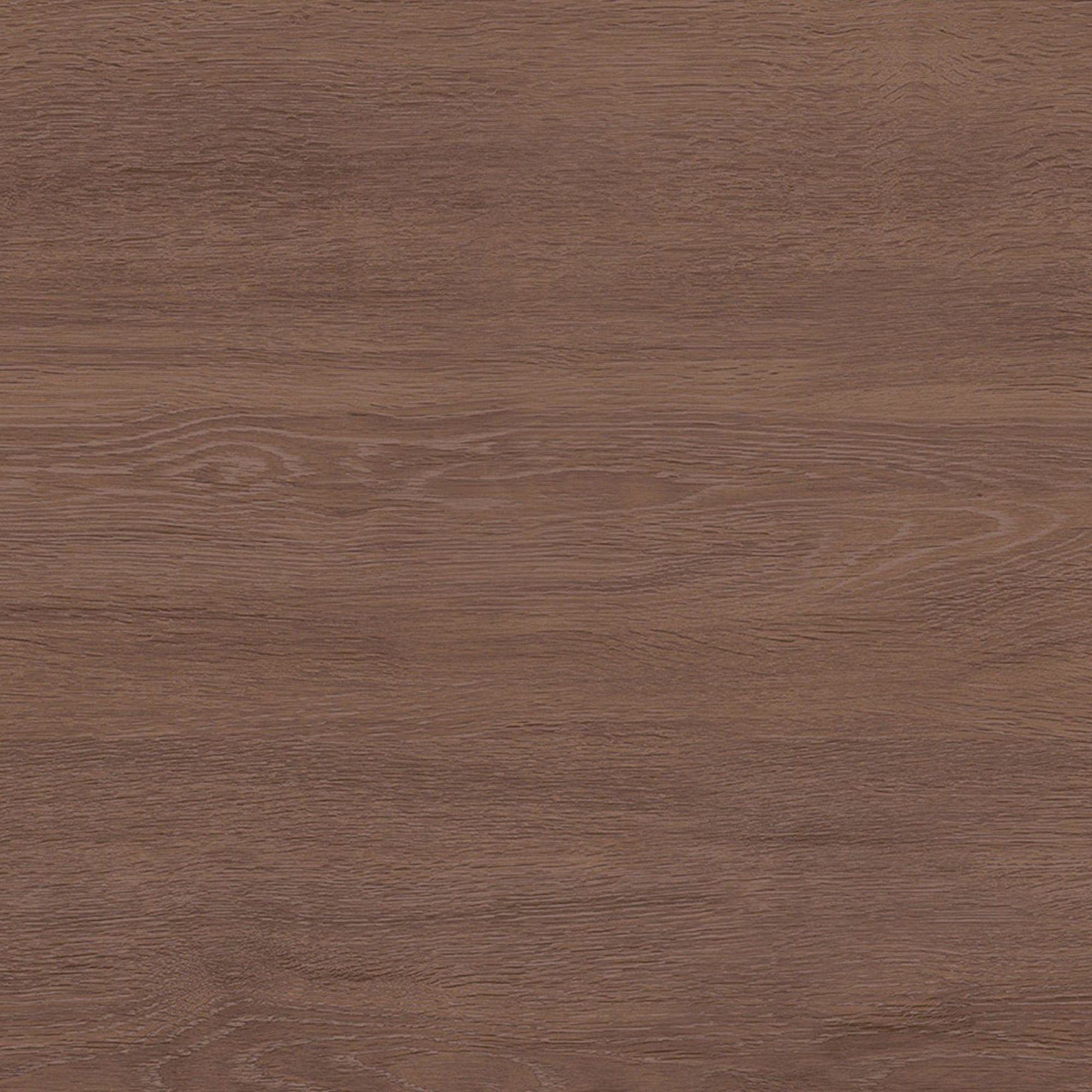 Theo Three Pack Occasional Set with Coffee Table and 2 End Tables in Walnut