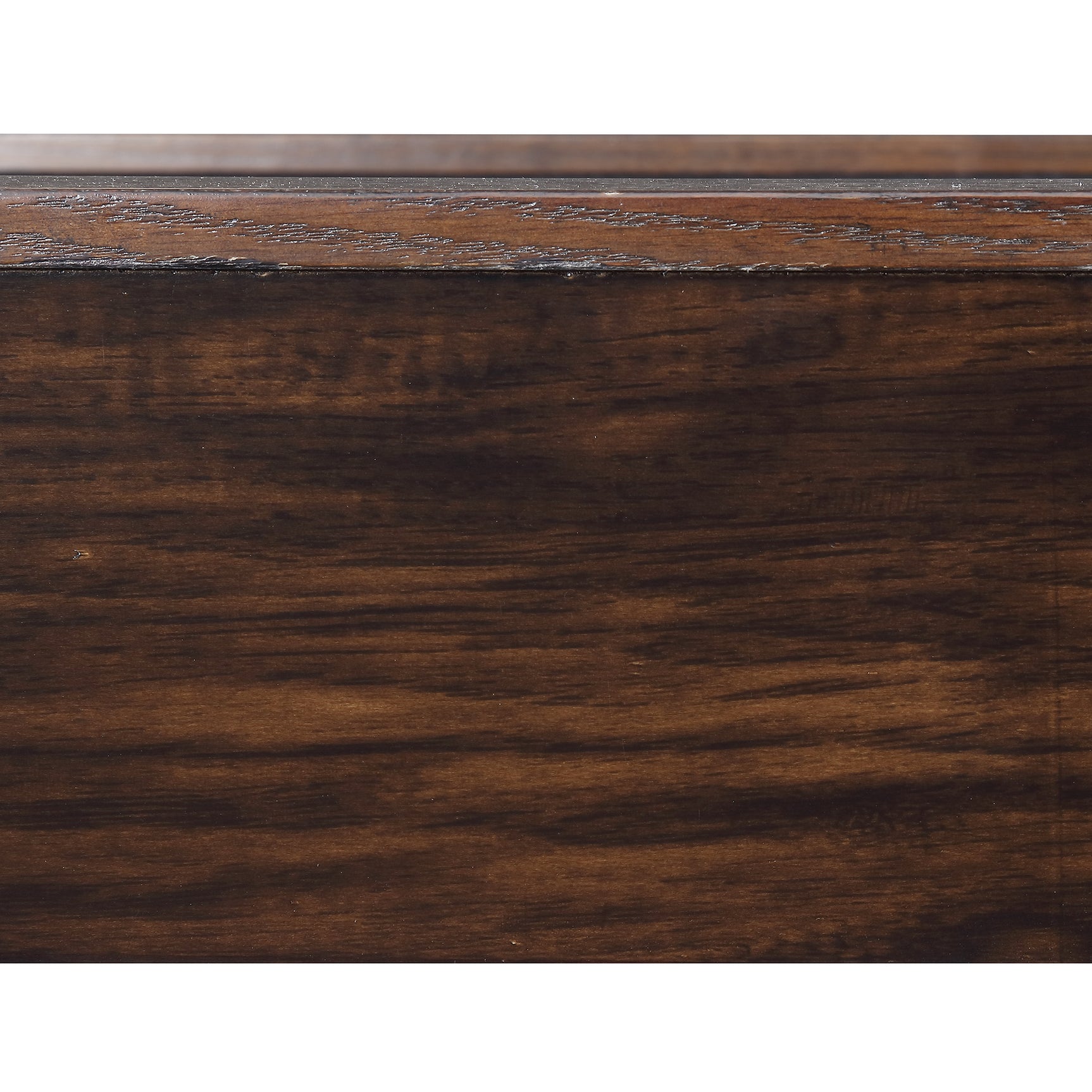 Titus Shuffleboard Table - Tampa Furniture Outlet