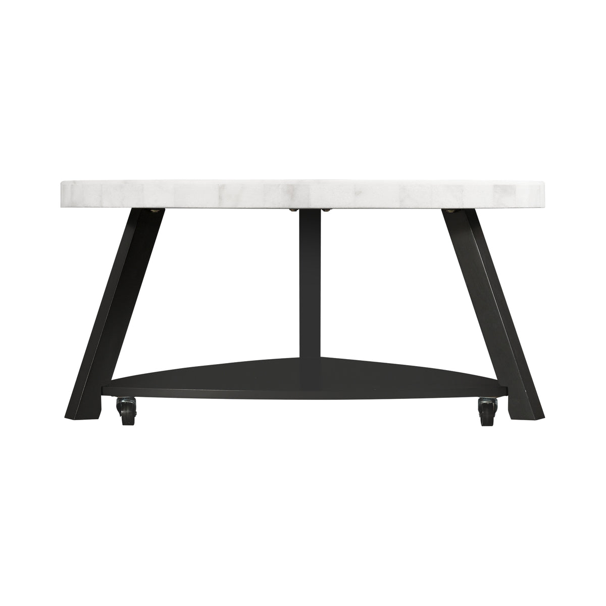 Trinity Coffee Table
