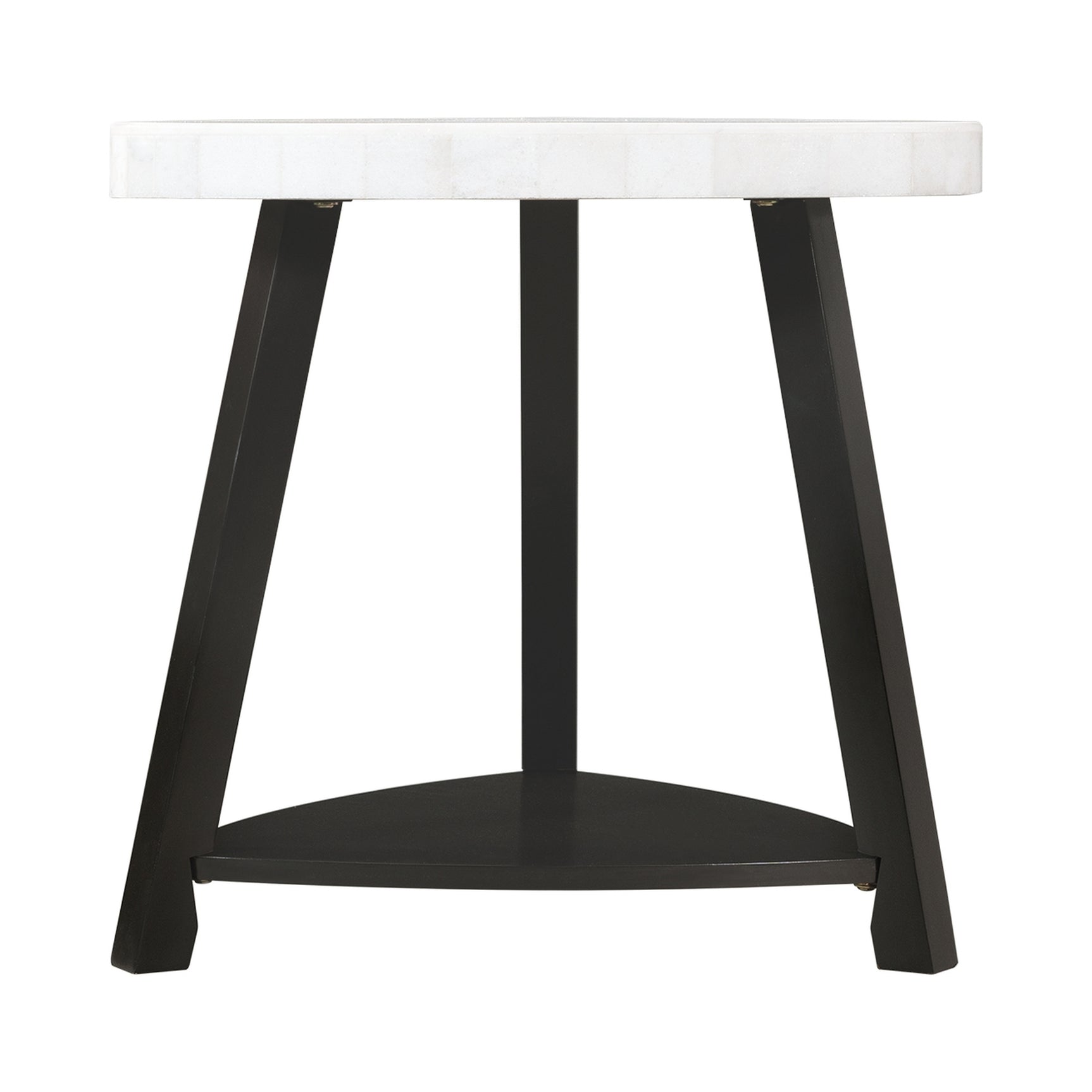 Trinity End Table
