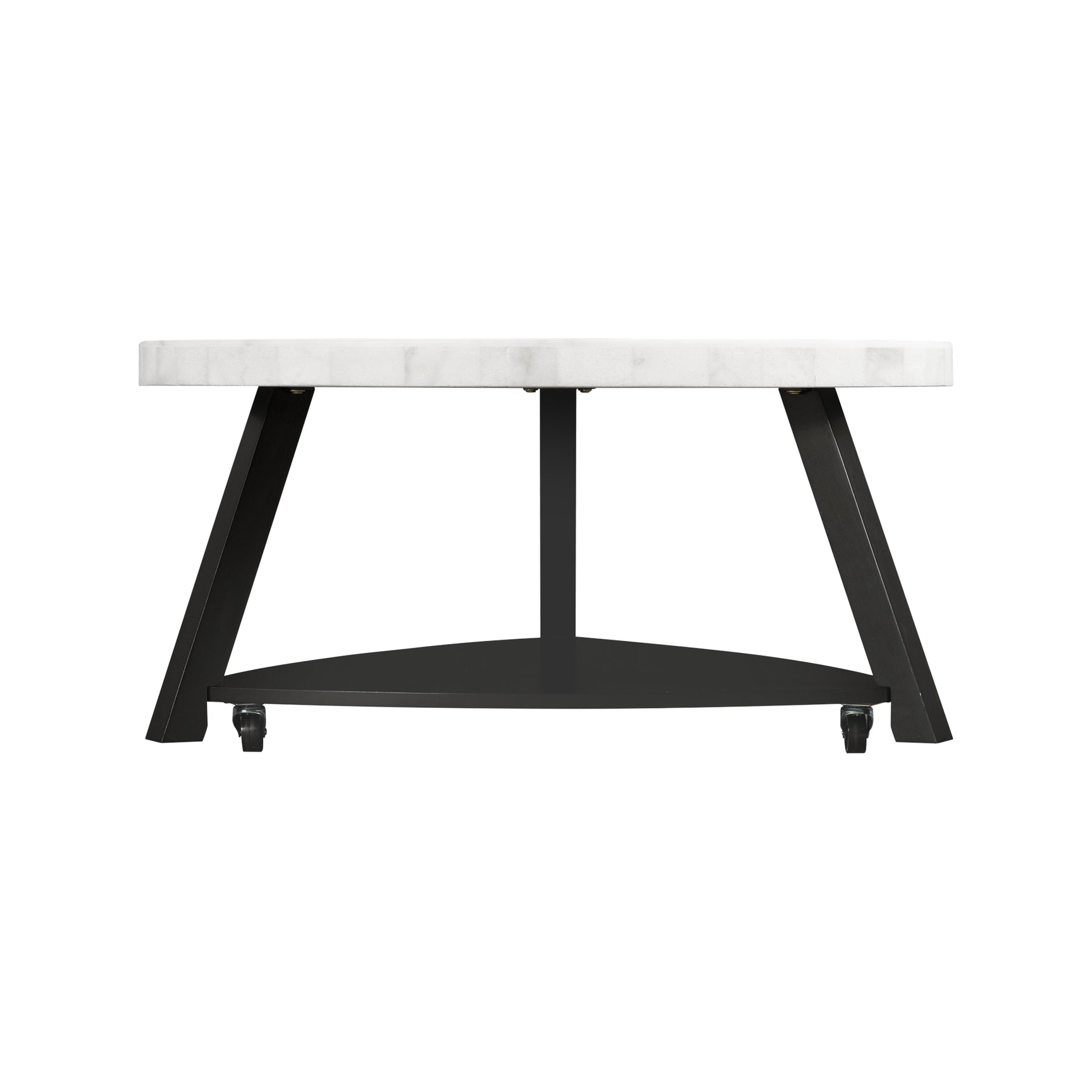 Trinity Coffee Table - Tampa Furniture Outlet