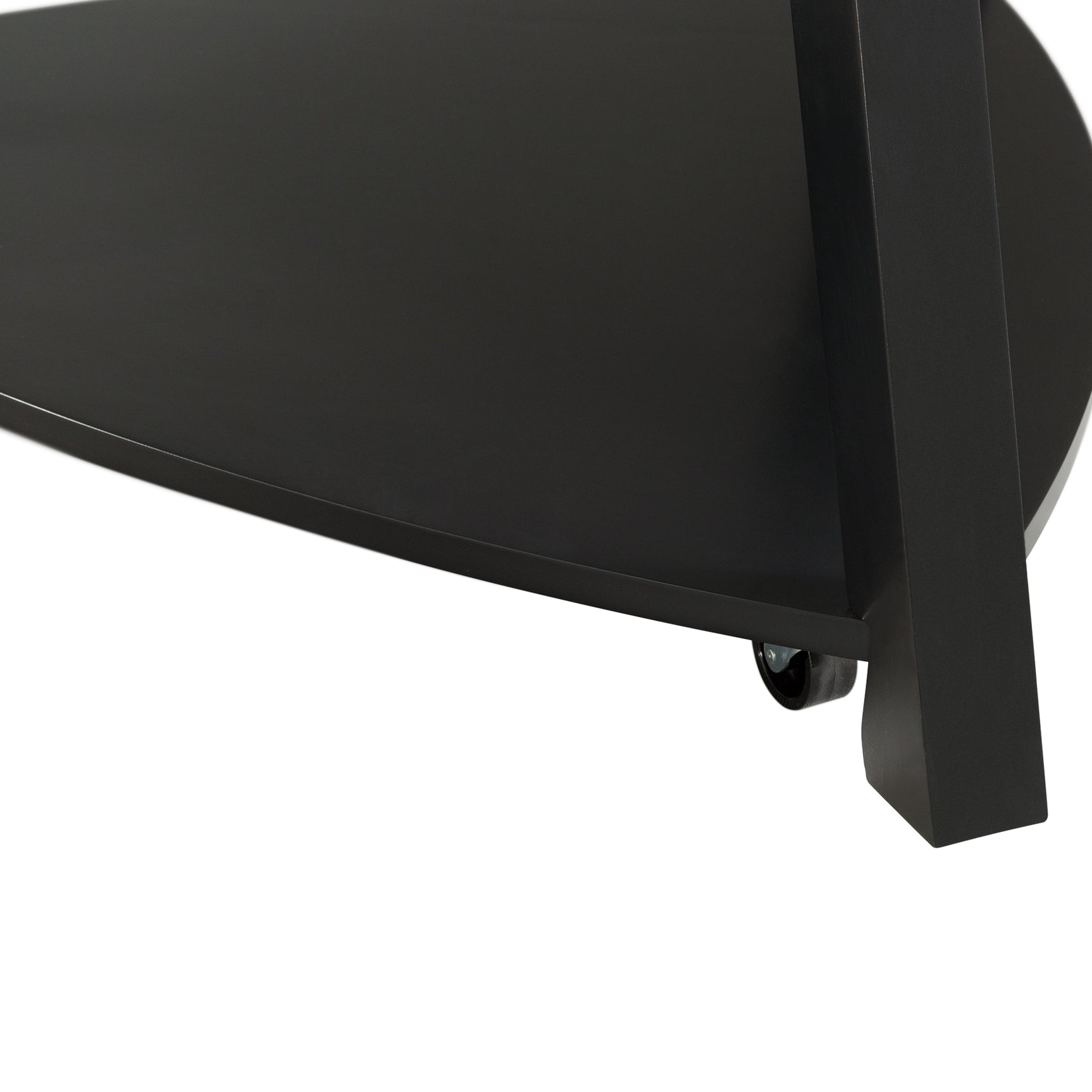 Trinity Coffee Table - Tampa Furniture Outlet