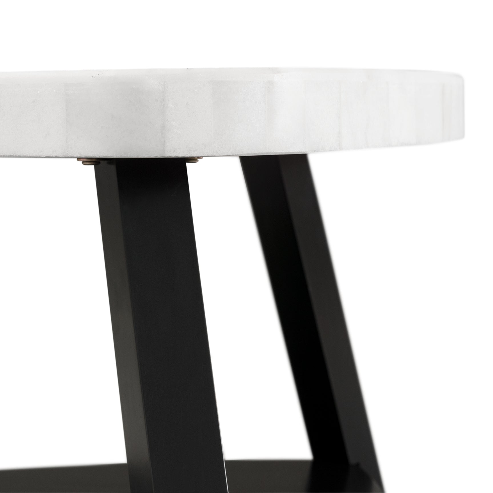 Trinity Coffee Table - Tampa Furniture Outlet