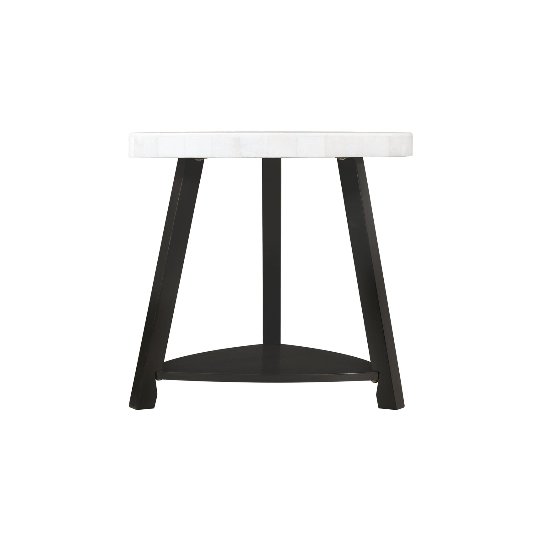 Trinity End Table - Tampa Furniture Outlet