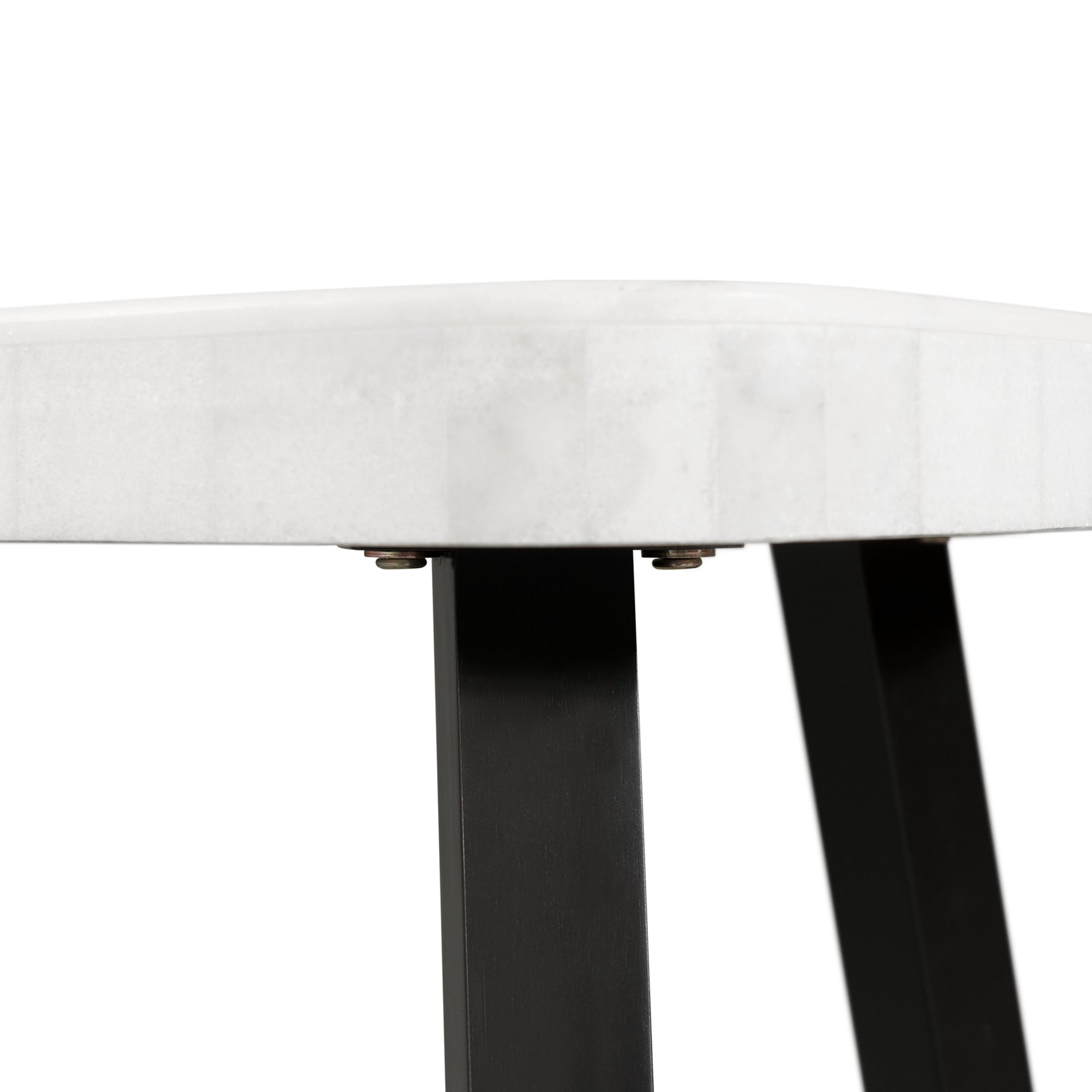Trinity End Table - Tampa Furniture Outlet