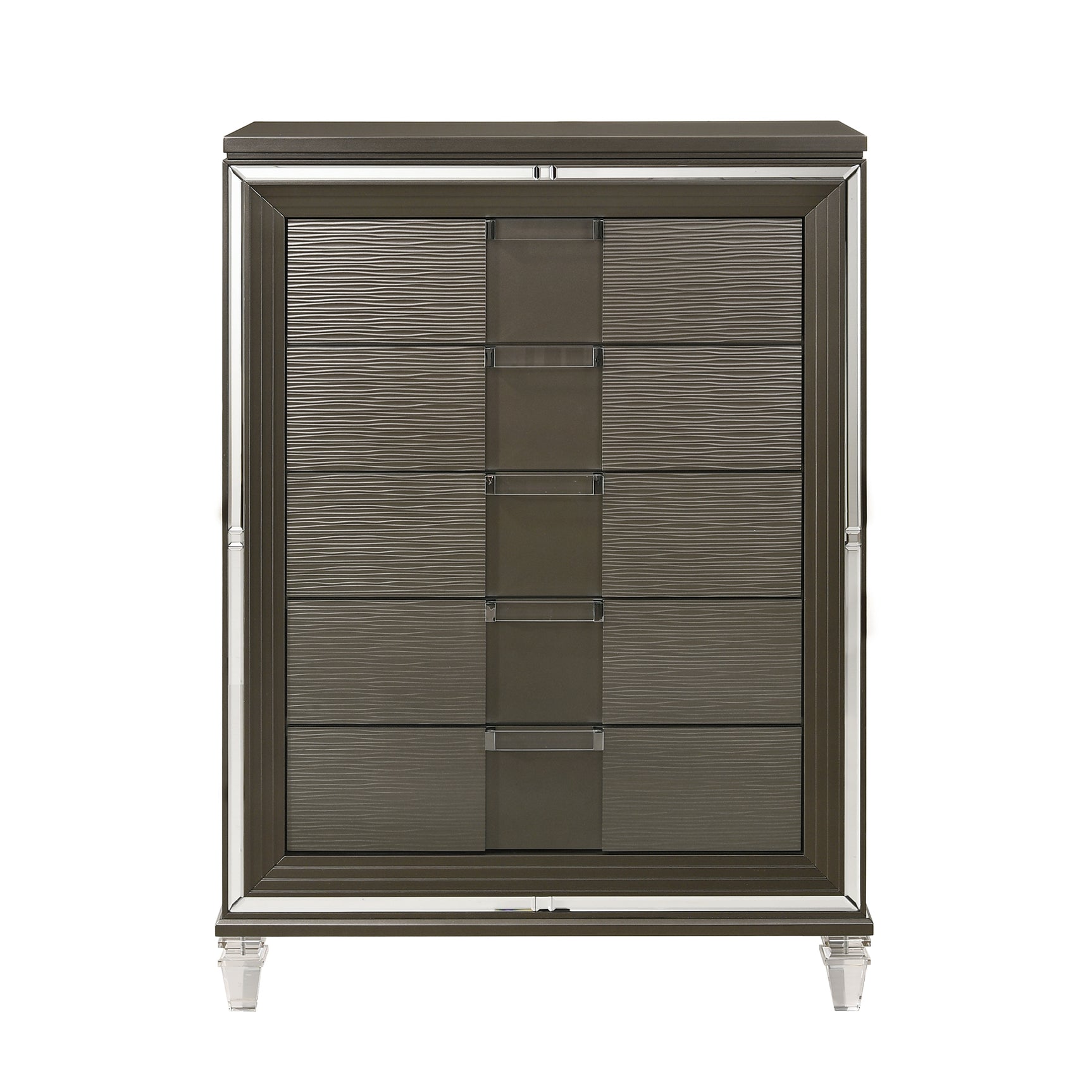 Twenty Nine Chest - Tampa Furniture Outlet