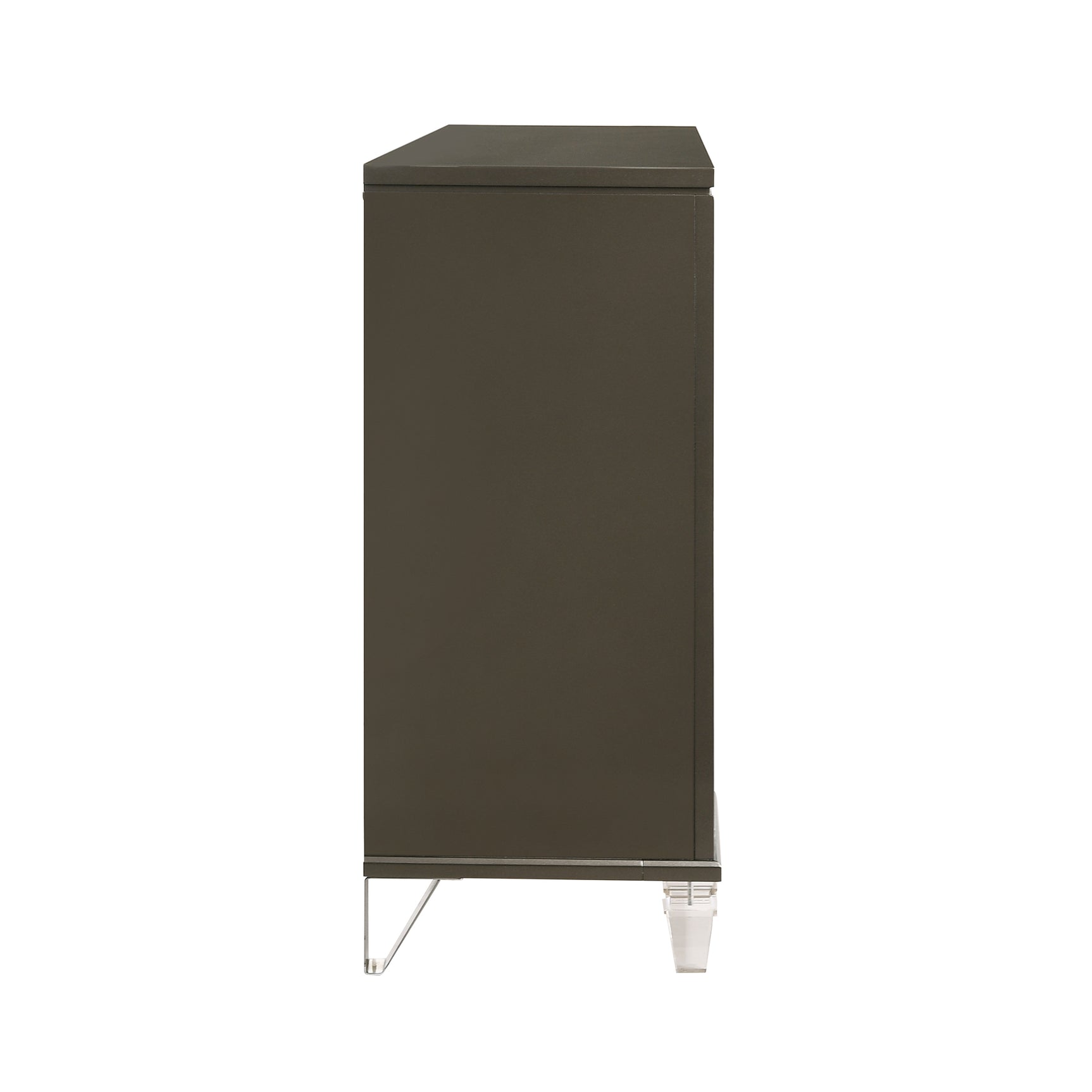 Twenty Nine Dresser - Tampa Furniture Outlet