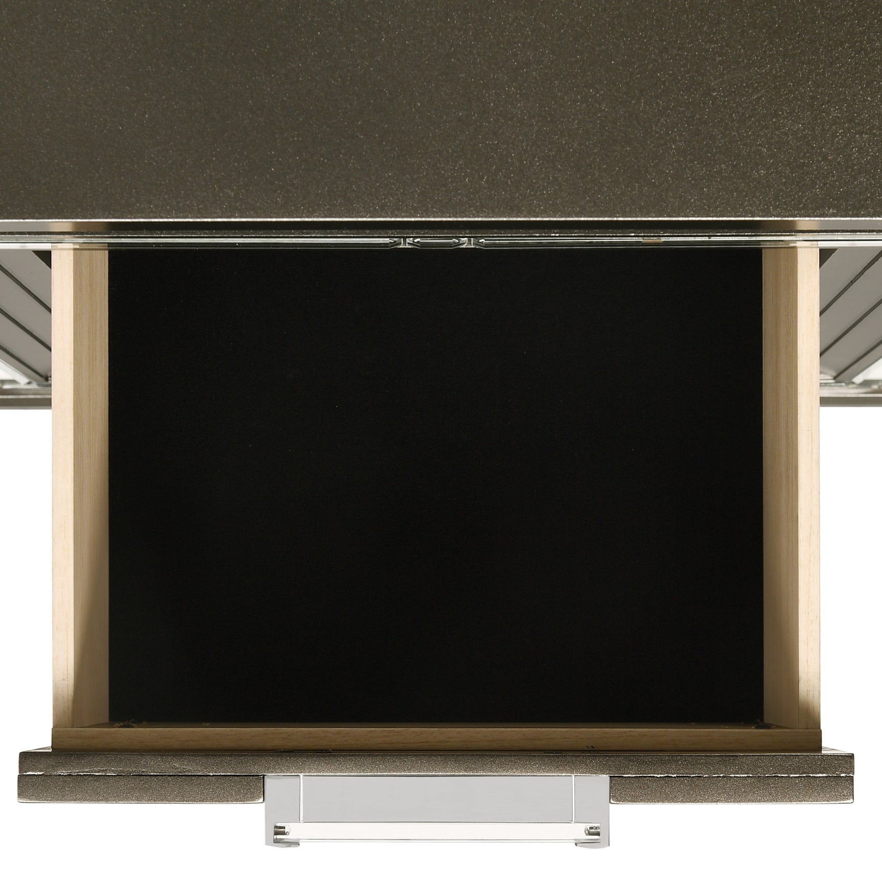 Twenty Nine Dressing Set w/LED & USB Plug - Tampa Furniture Outlet