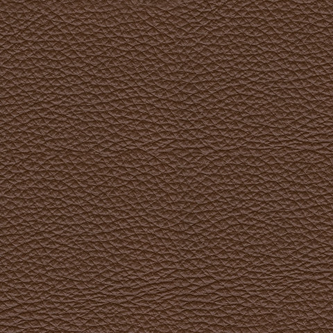 VonRyan Living Room - Tampa Furniture Outlet