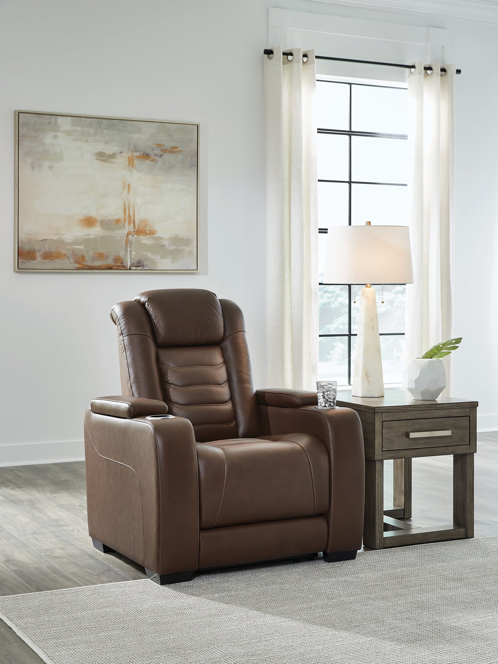 High Impact Living Room - Tampa Furniture Outlet