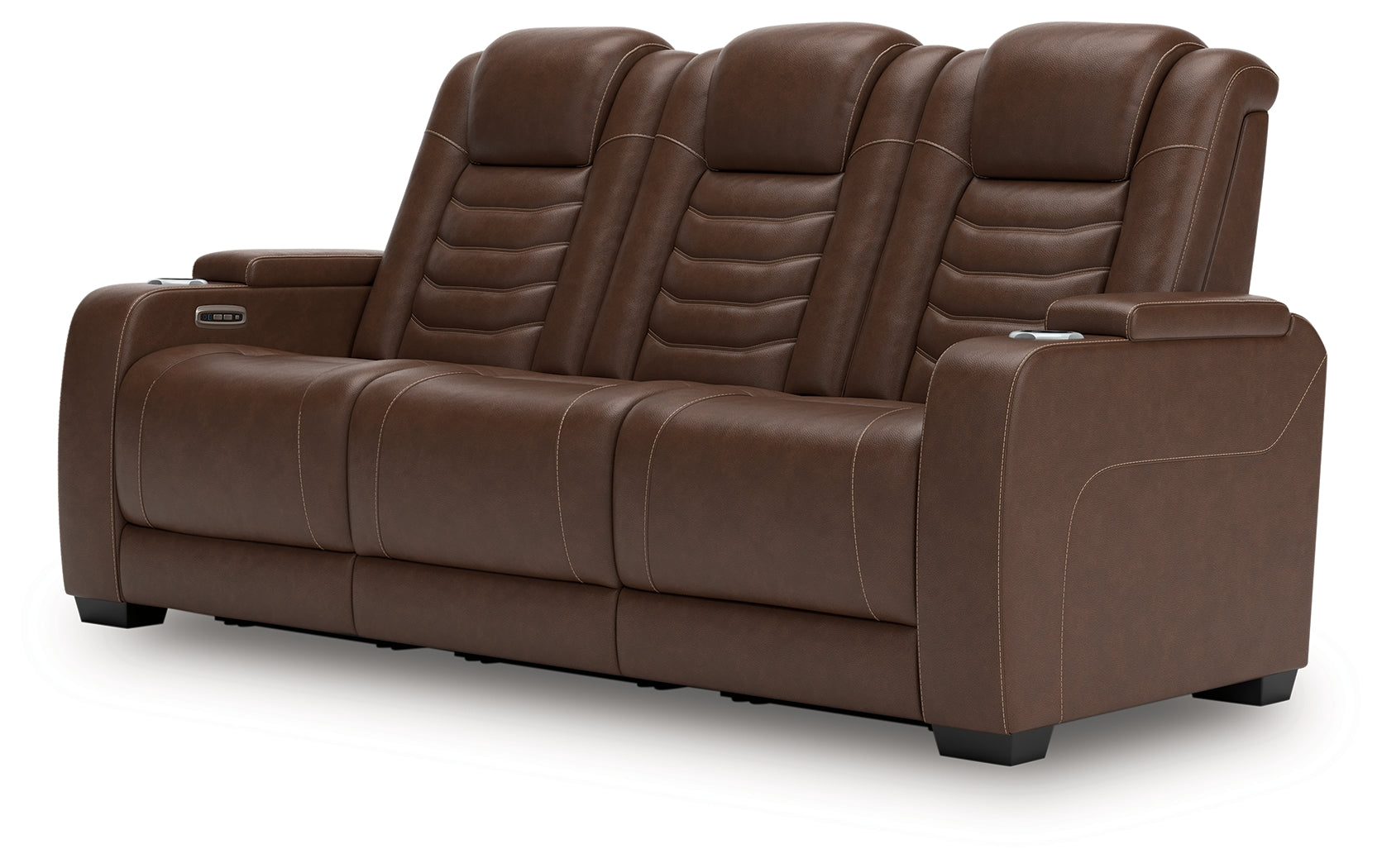 High Impact Living Room - Tampa Furniture Outlet