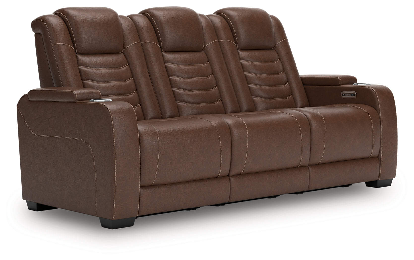 High Impact Living Room - Tampa Furniture Outlet