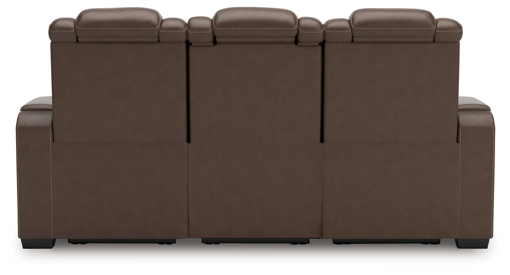 High Impact Living Room - Tampa Furniture Outlet