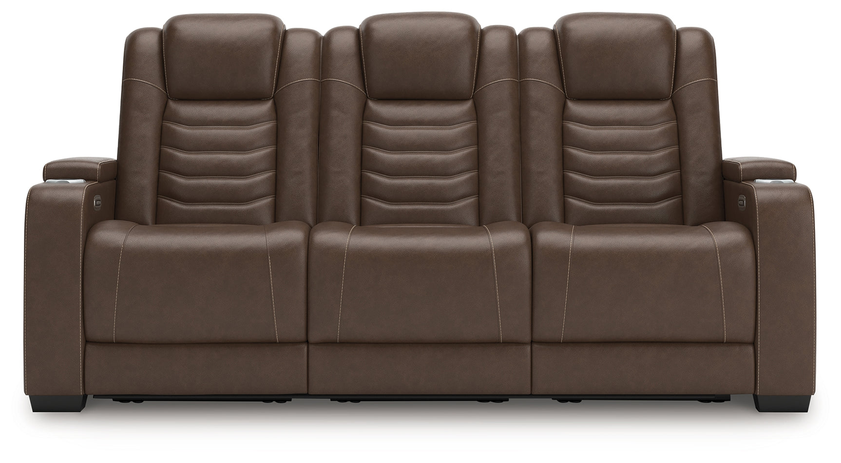 High Impact Living Room - Tampa Furniture Outlet