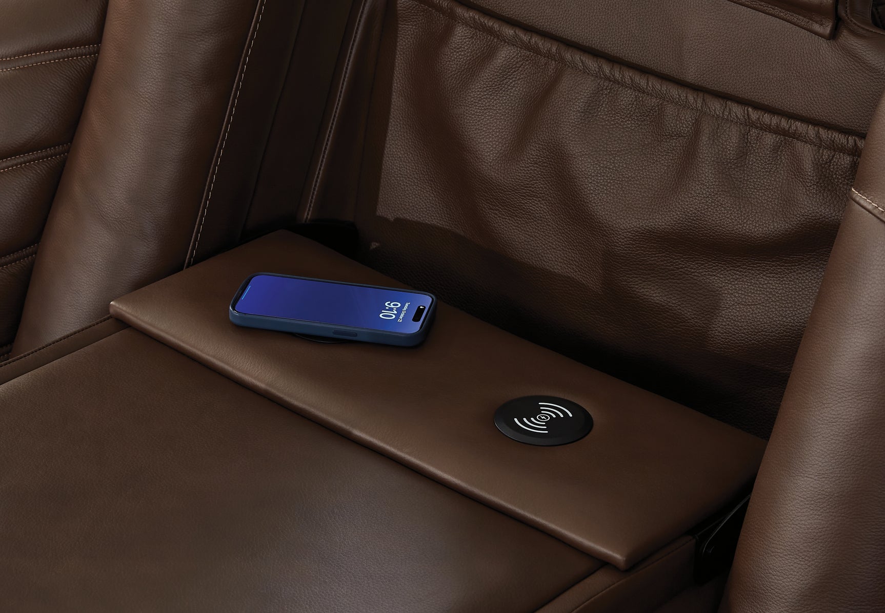 High Impact Living Room - Tampa Furniture Outlet