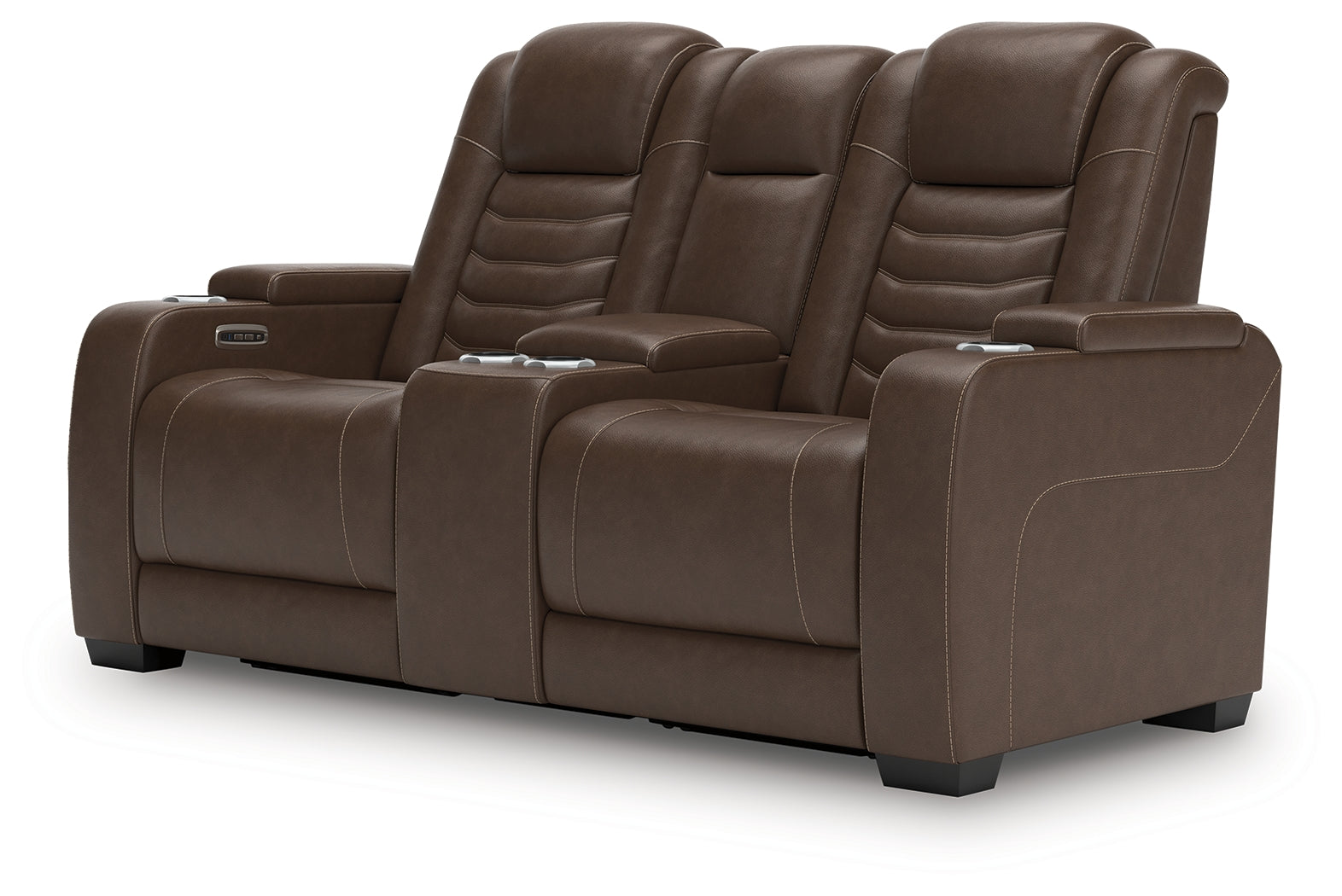 High Impact Living Room - Tampa Furniture Outlet