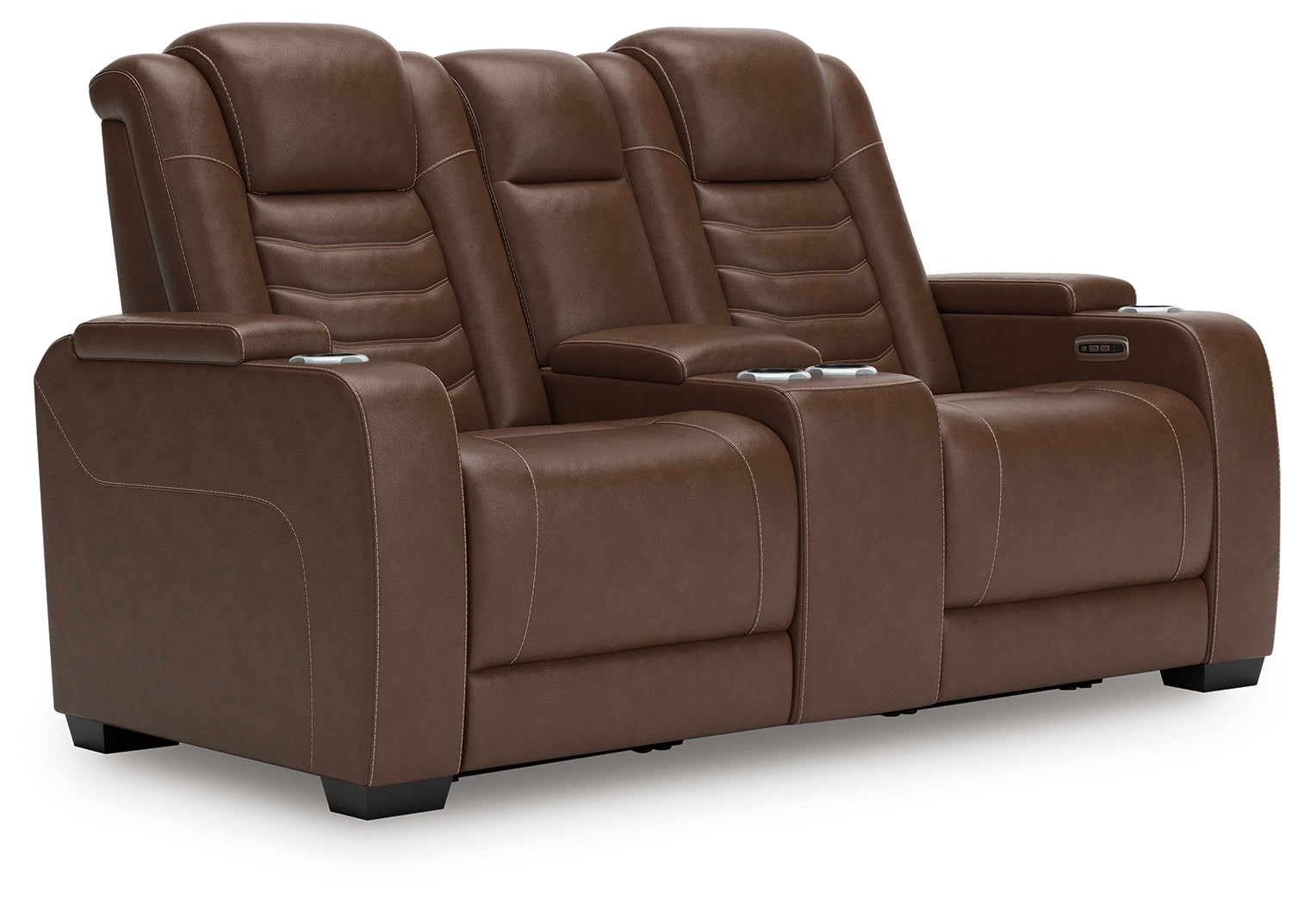 High Impact Living Room - Tampa Furniture Outlet