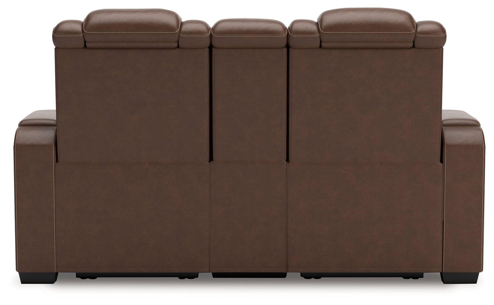 High Impact Living Room - Tampa Furniture Outlet