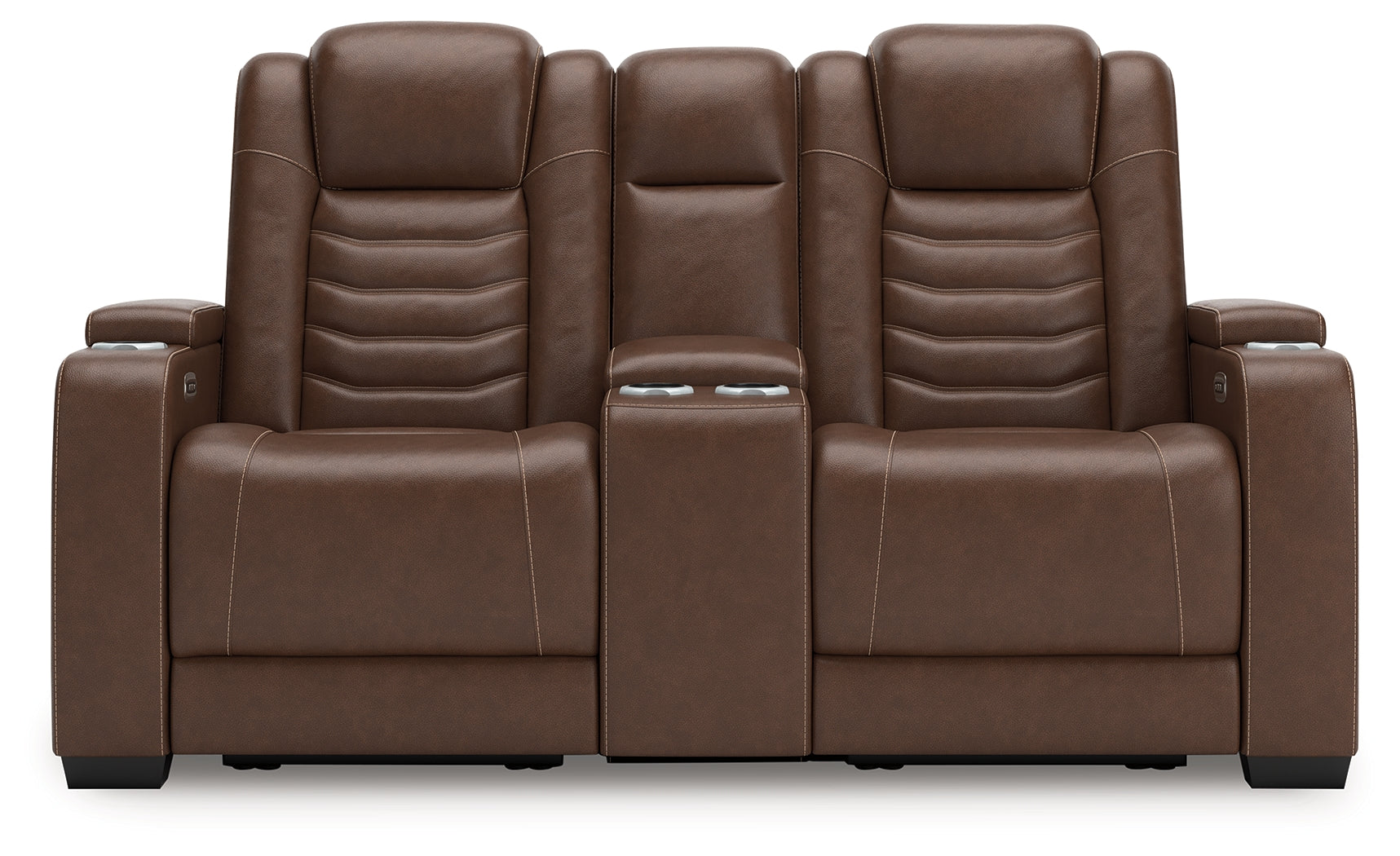 High Impact Living Room - Tampa Furniture Outlet