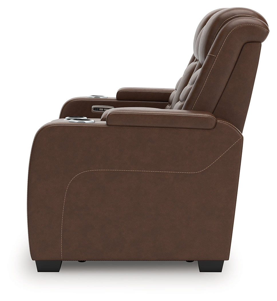 High Impact Living Room - Tampa Furniture Outlet