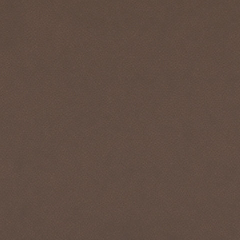 High Impact Living Room - Tampa Furniture Outlet