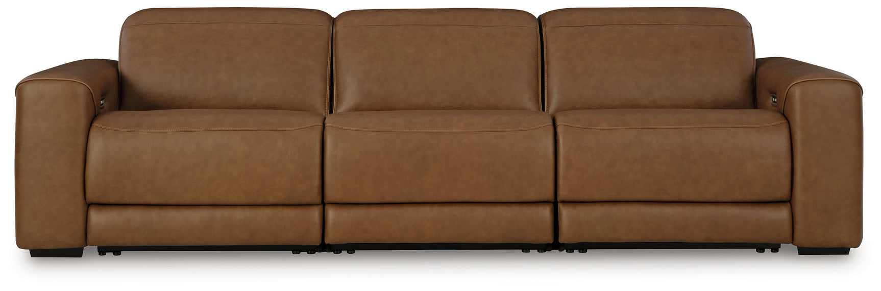 Magic Man Sectional - Tampa Furniture Outlet