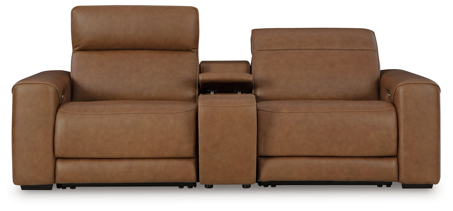 Magic Man Sectional - Tampa Furniture Outlet