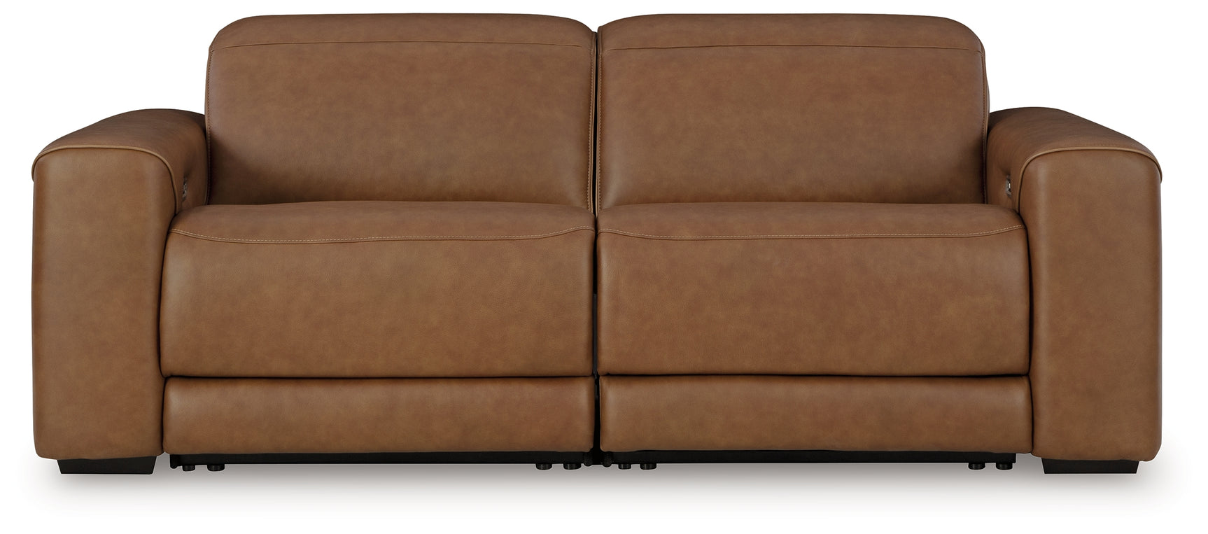 Magic Man Sectional - Tampa Furniture Outlet