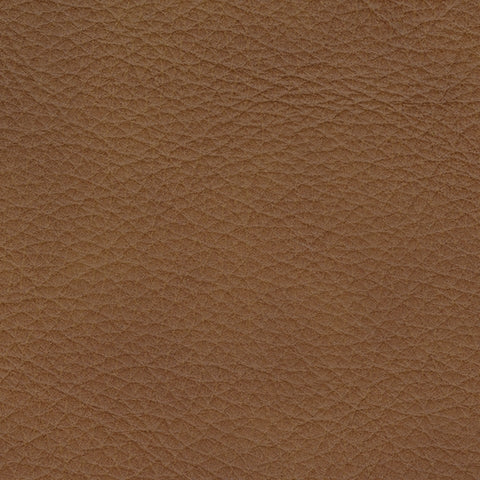 Magic Man Sectional - Tampa Furniture Outlet