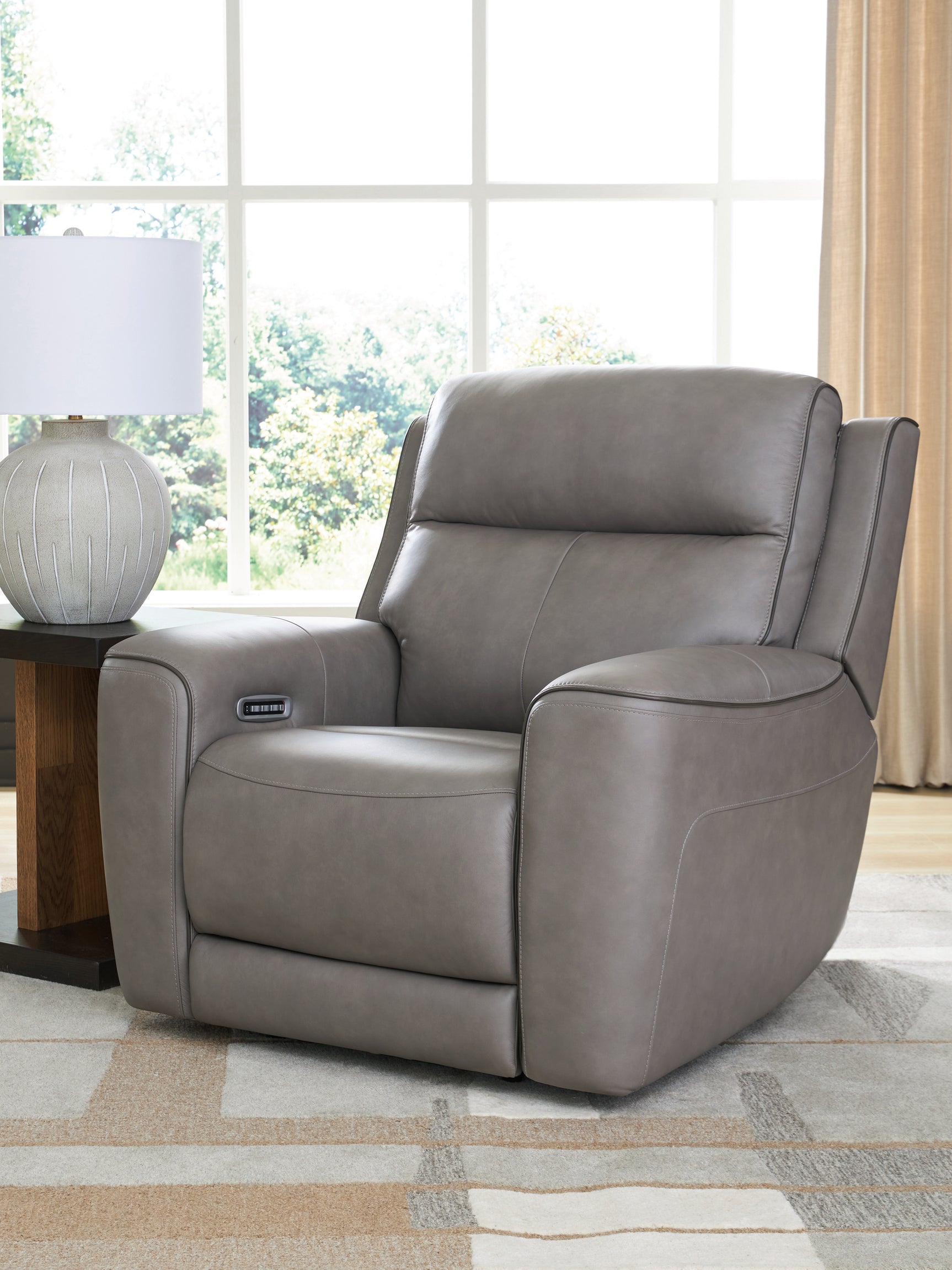 5Z-Comfort Living Room - Tampa Furniture Outlet
