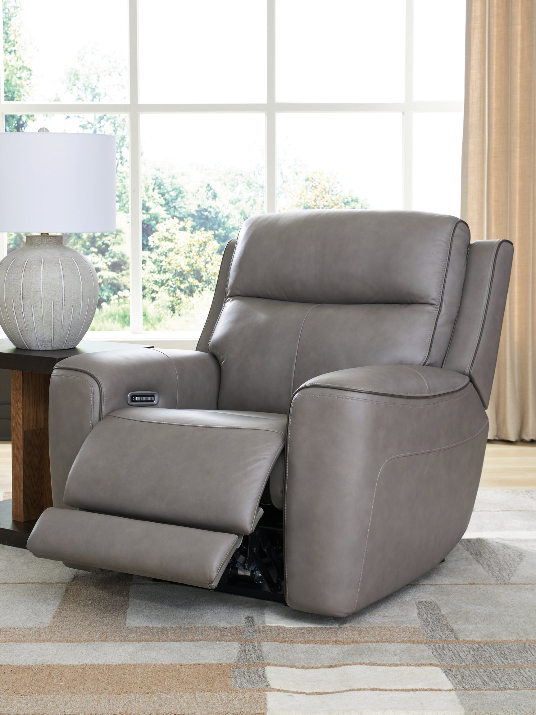 5Z-Comfort Living Room - Tampa Furniture Outlet