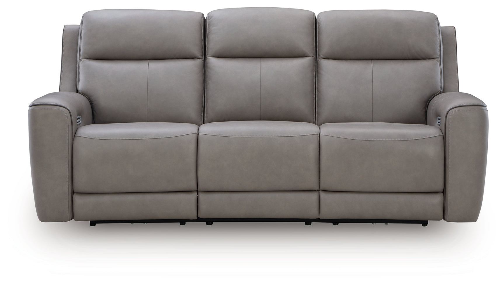 5Z-Comfort Living Room - Tampa Furniture Outlet