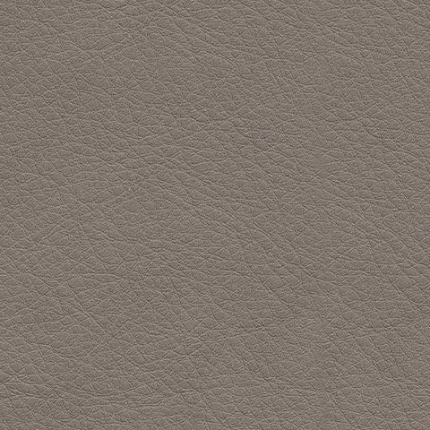 5Z-Comfort Living Room - Tampa Furniture Outlet