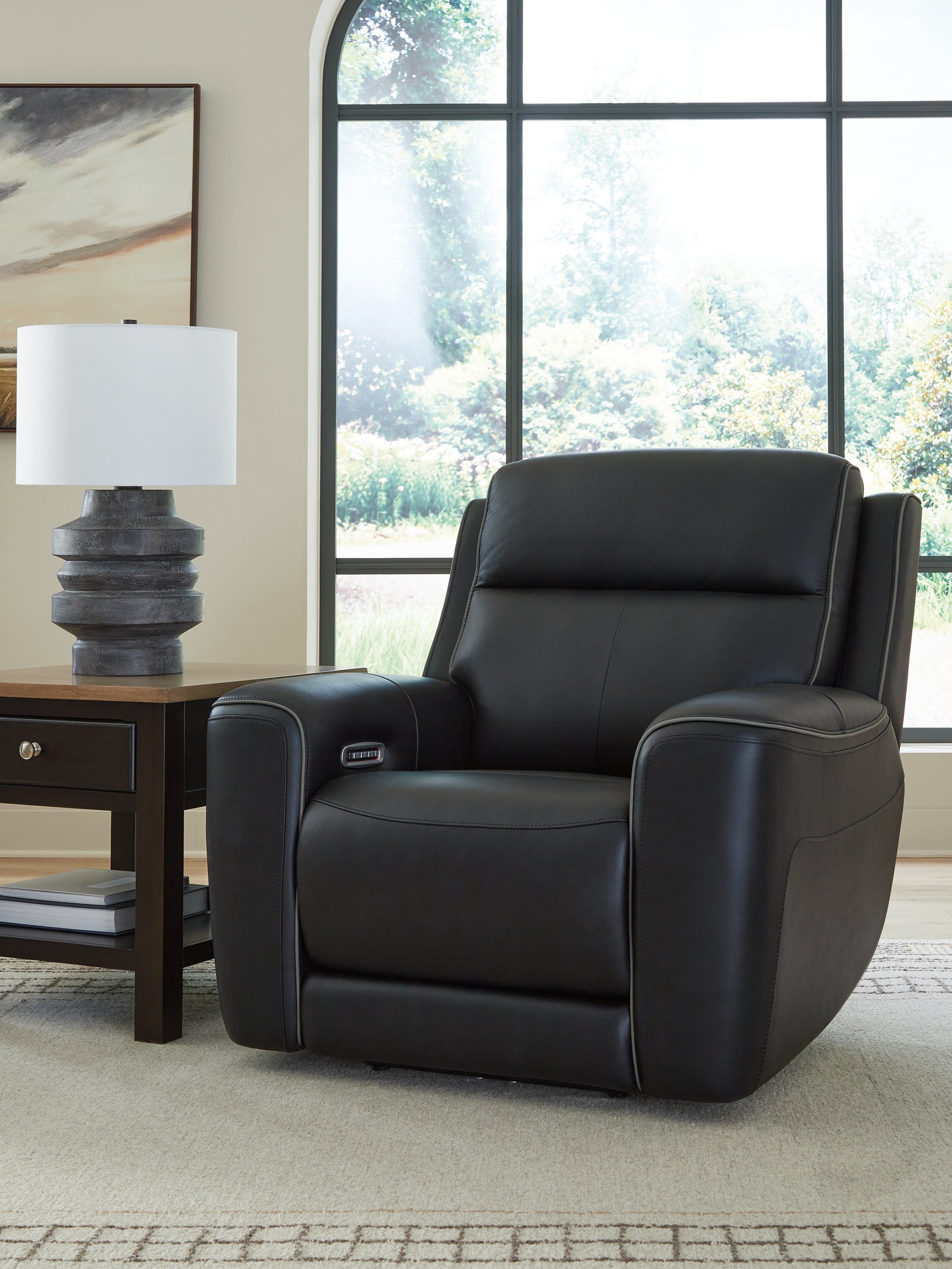 5Z-Comfort Living Room - Tampa Furniture Outlet