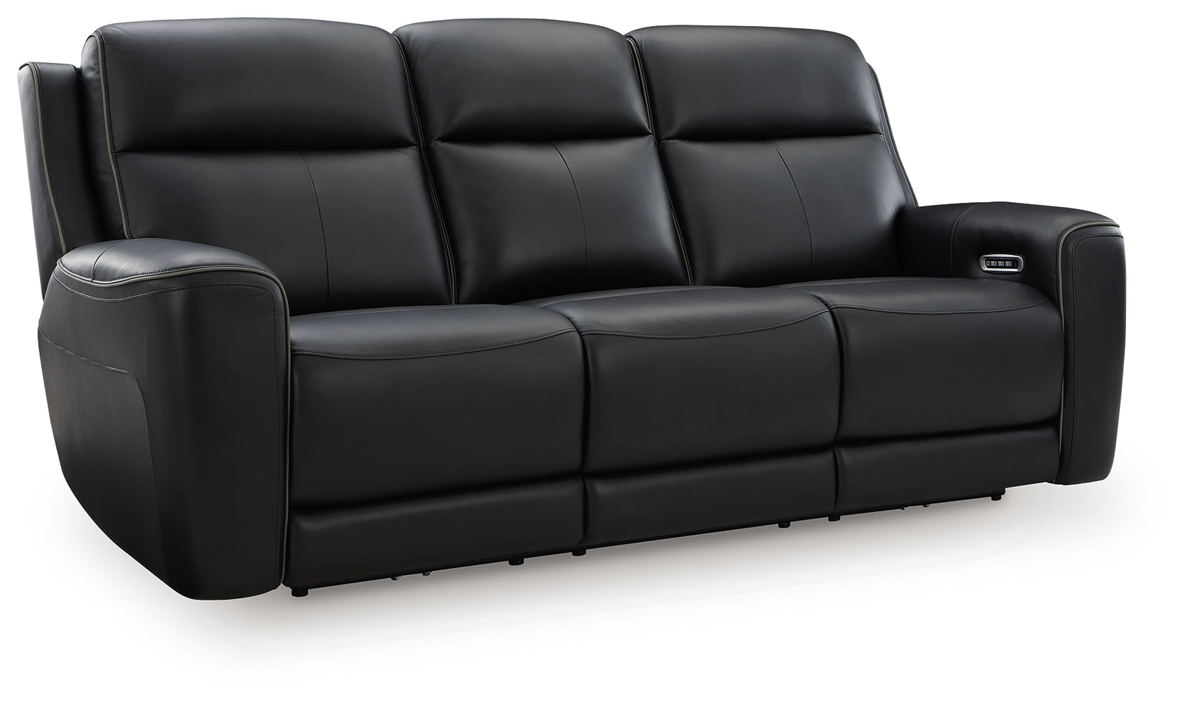 5Z-Comfort Living Room - Tampa Furniture Outlet