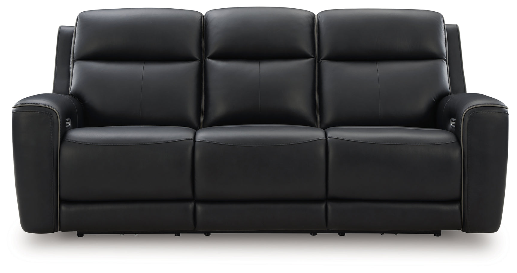 5Z-Comfort Living Room - Tampa Furniture Outlet