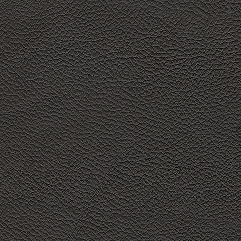 5Z-Comfort Living Room - Tampa Furniture Outlet