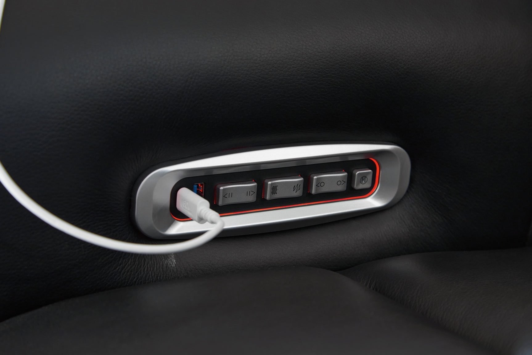 5Z-Comfort Living Room - Tampa Furniture Outlet