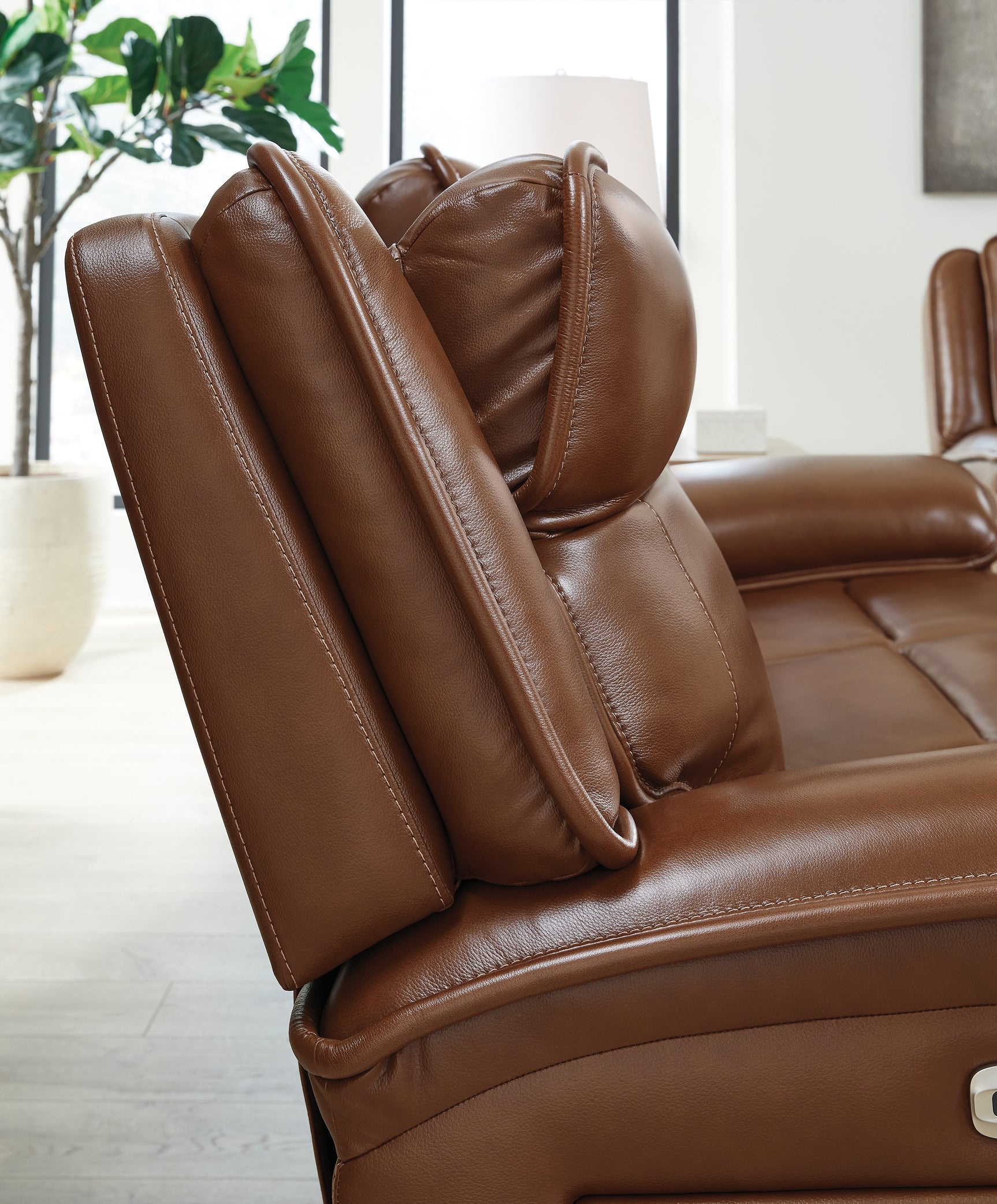 Healy Pier Living Room - Tampa Furniture Outlet