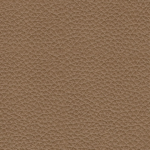 Knightington Living Room - Tampa Furniture Outlet