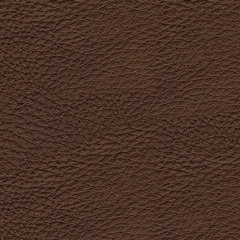 Knightington Living Room - Tampa Furniture Outlet