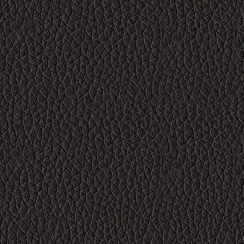 Glossmore Living Room - Tampa Furniture Outlet