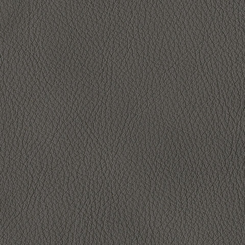 Bleckley Sectional - Tampa Furniture Outlet