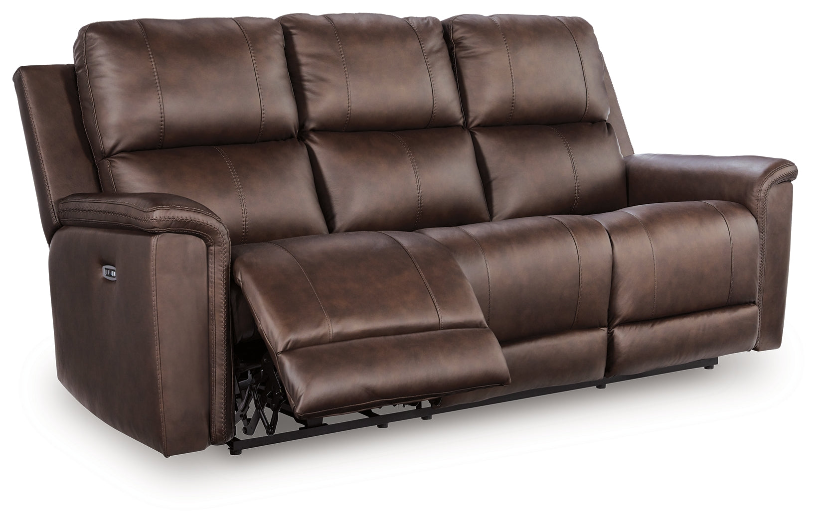 Bleckley Living Room - Tampa Furniture Outlet