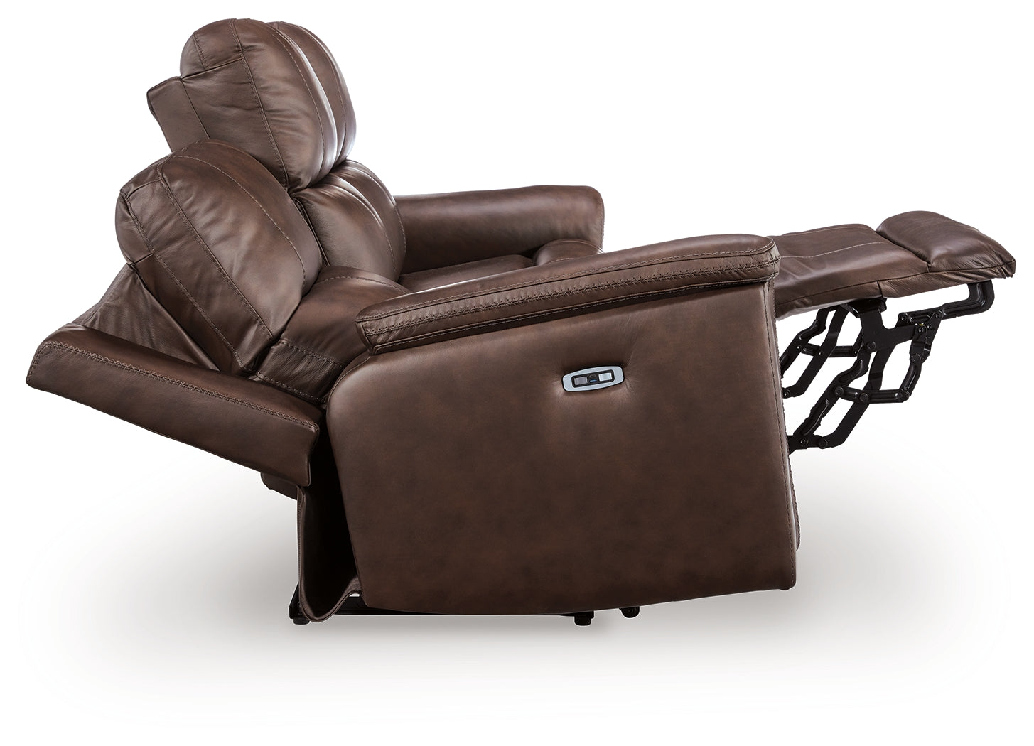 Bleckley Living Room - Tampa Furniture Outlet