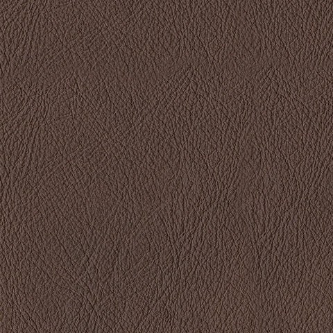 Bleckley Sectional - Tampa Furniture Outlet